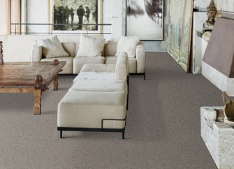 Shop our Featured American Showcase flooring in the Online Product Catalog.